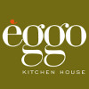 online catalogus eggo kitchen house